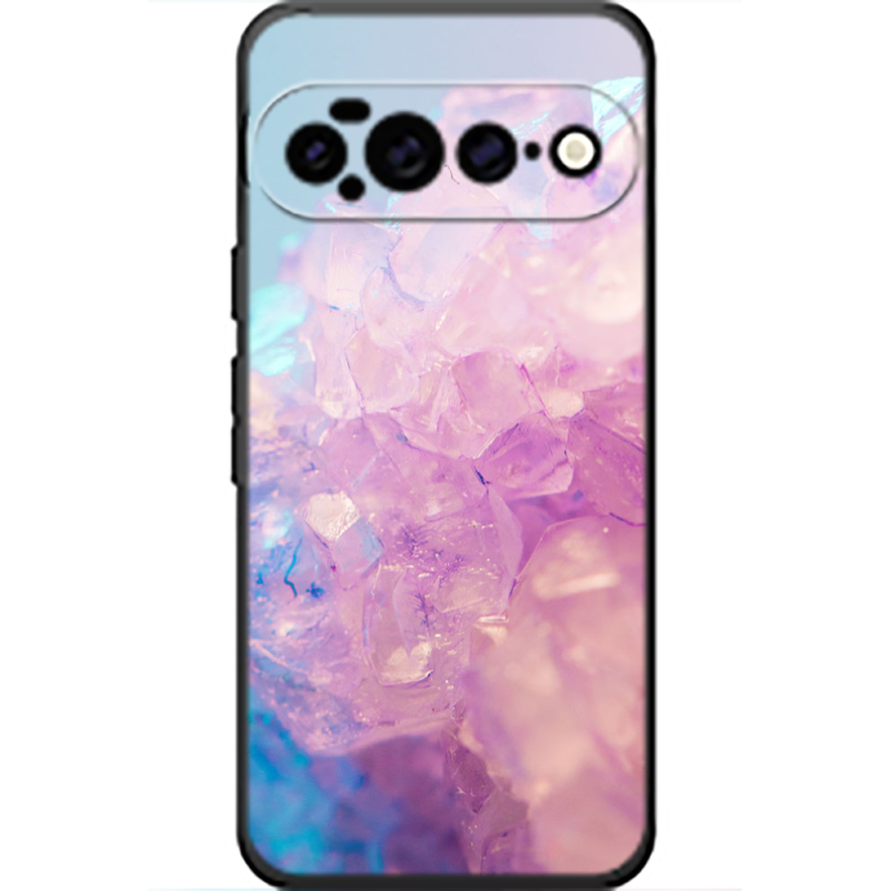 Чохол BoxFace Google Pixel 11 Pro XL 