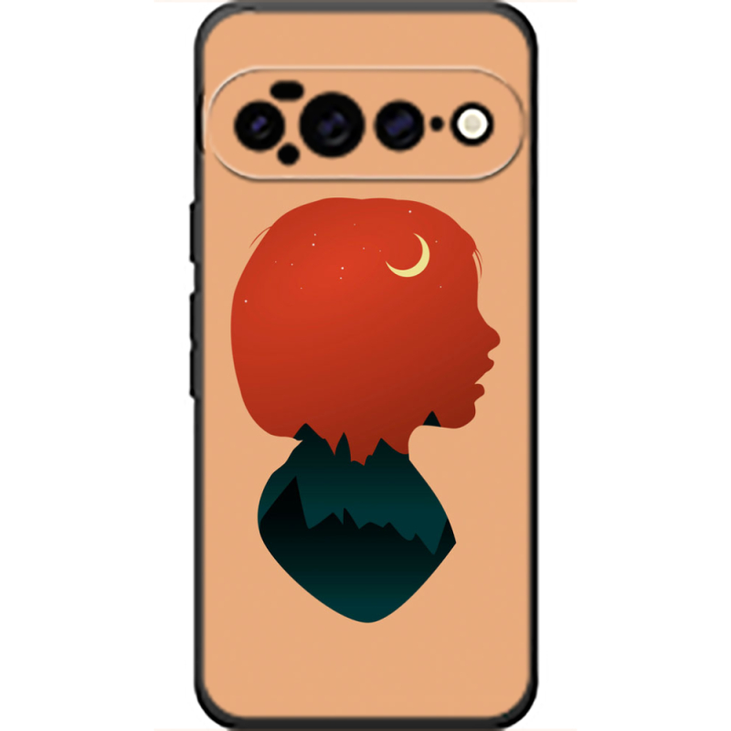 Чохол BoxFace Google Pixel 11 Pro XL 