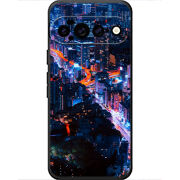 Чохол BoxFace Google Pixel 11 Pro XL 