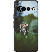 Чохол BoxFace Google Pixel 11 Pro XL 