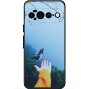 Чохол BoxFace Google Pixel 11 Pro XL 