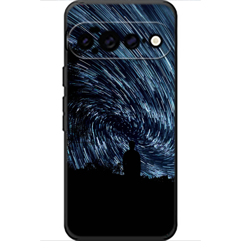 Чохол BoxFace Google Pixel 11 Pro XL 
