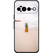 Чохол BoxFace Google Pixel 11 Pro XL 