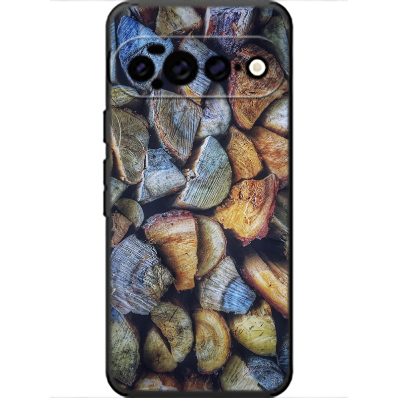 Чохол BoxFace Google Pixel 11 Pro XL 