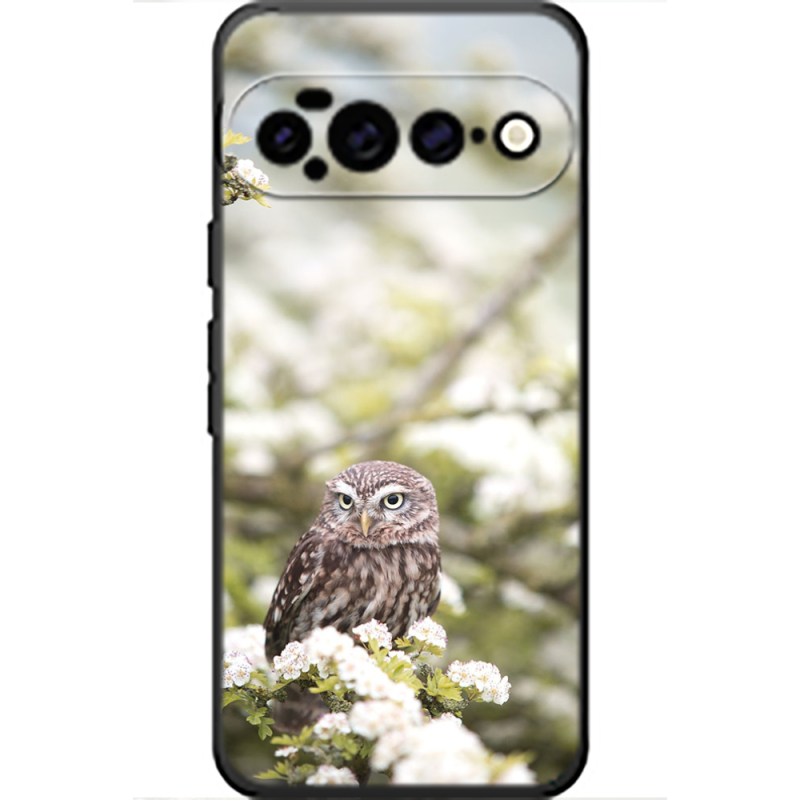 Чохол BoxFace Google Pixel 11 Pro XL 