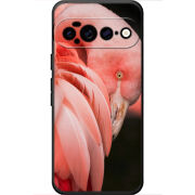 Чохол BoxFace Google Pixel 11 Pro XL 