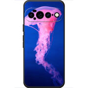 Чохол BoxFace Google Pixel 11 Pro XL 