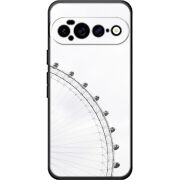 Чохол BoxFace Google Pixel 11 Pro XL 