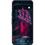 Чохол BoxFace Google Pixel 11 Pro XL 