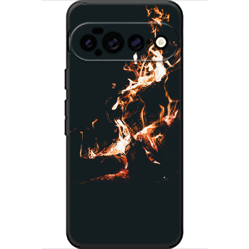 Чохол BoxFace Google Pixel 11 Pro XL 