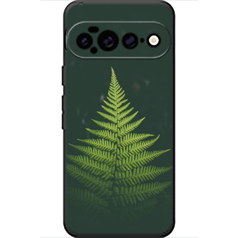 Чохол BoxFace Google Pixel 11 Pro XL 