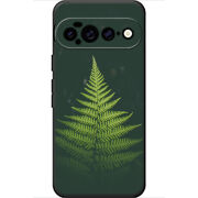 Чохол BoxFace Google Pixel 11 Pro XL 