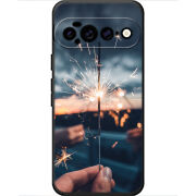 Чохол BoxFace Google Pixel 11 Pro XL 