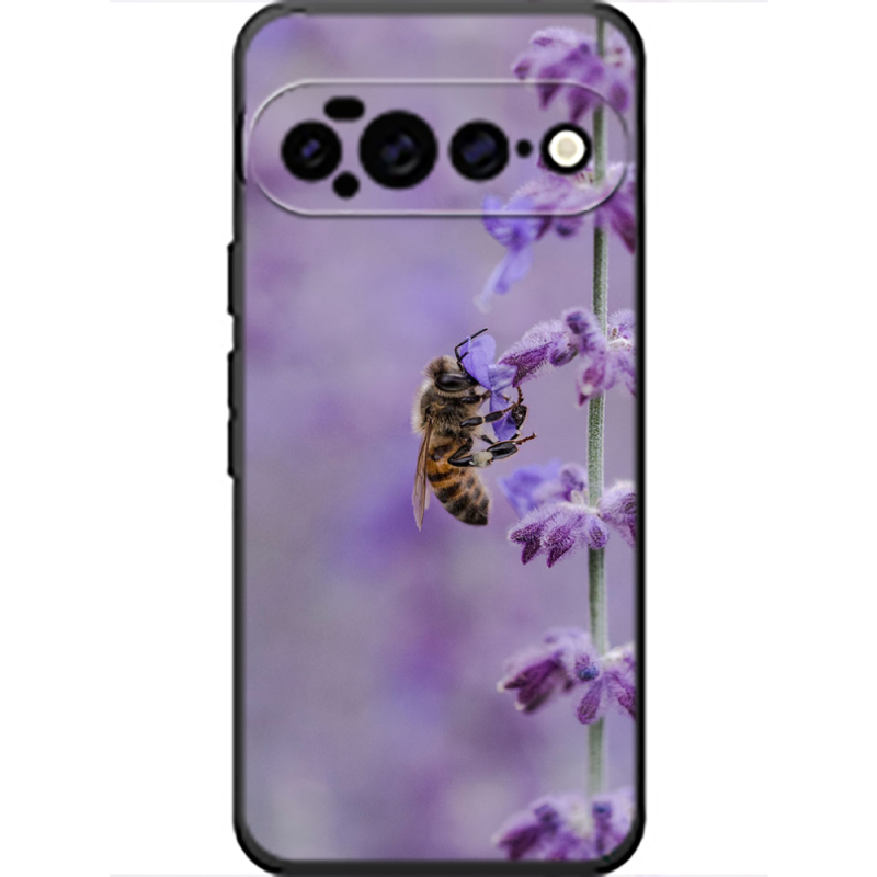 Чохол BoxFace Google Pixel 11 Pro XL 