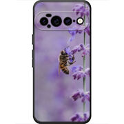 Чохол BoxFace Google Pixel 11 Pro XL 