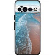 Чохол BoxFace Google Pixel 11 Pro XL 