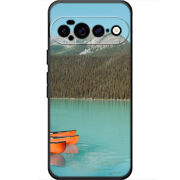 Чохол BoxFace Google Pixel 11 Pro XL 