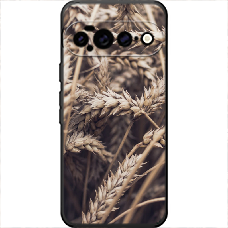 Чохол BoxFace Google Pixel 11 Pro XL 