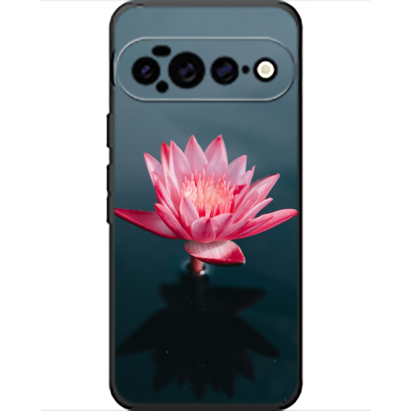 Чохол BoxFace Google Pixel 11 Pro XL 