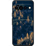 Чохол BoxFace Google Pixel 11 Pro XL 