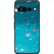 Чохол BoxFace Google Pixel 11 Pro XL 