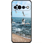 Чохол BoxFace Google Pixel 11 Pro XL 