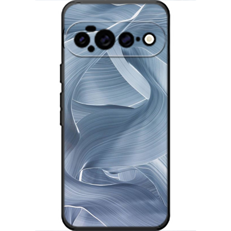 Чохол BoxFace Google Pixel 11 Pro XL 