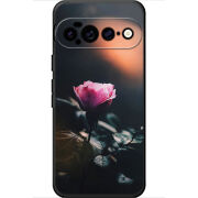Чохол BoxFace Google Pixel 11 Pro XL 