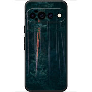 Чохол BoxFace Google Pixel 11 Pro XL 