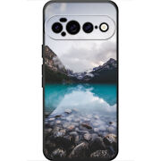 Чохол BoxFace Google Pixel 11 Pro XL 