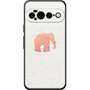 Чохол BoxFace Google Pixel 11 Pro XL 