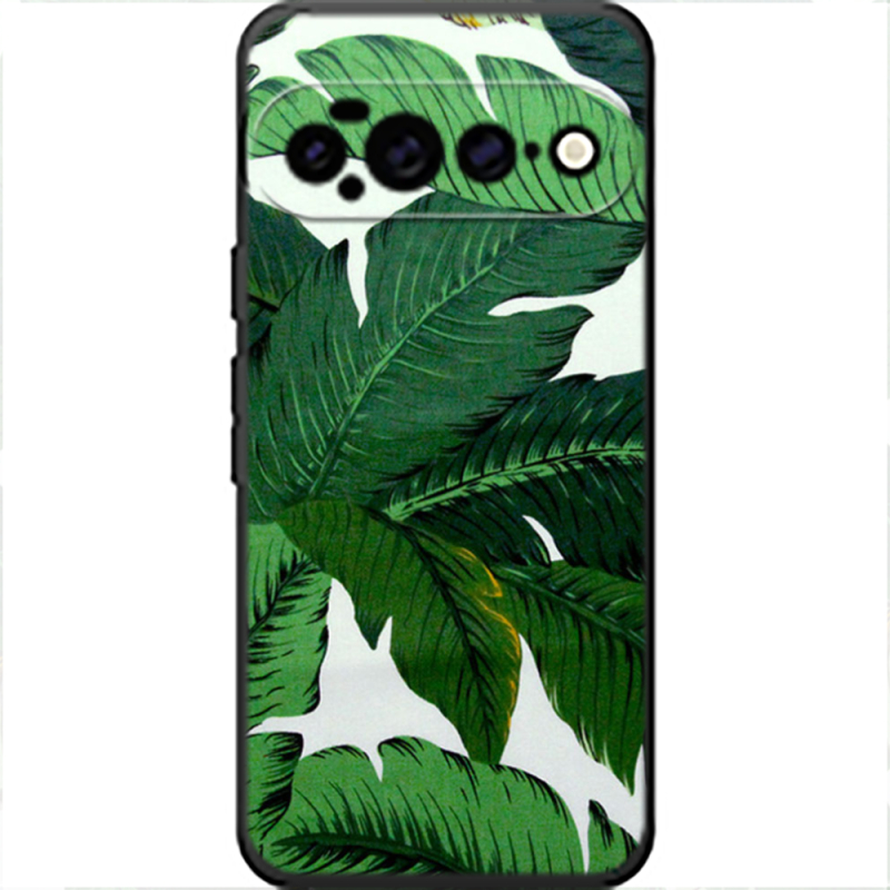 Чохол BoxFace Google Pixel 11 Pro XL 