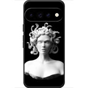 Чохол BoxFace Google Pixel 11 Pro XL 