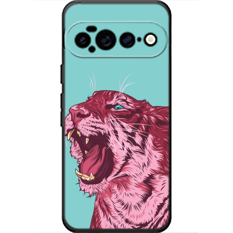 Чохол BoxFace Google Pixel 11 Pro XL 