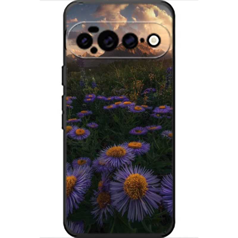 Чохол BoxFace Google Pixel 11 Pro XL 