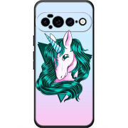 Чохол BoxFace Google Pixel 11 Pro XL 