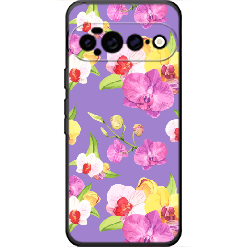 Чохол BoxFace Google Pixel 11 Pro XL 
