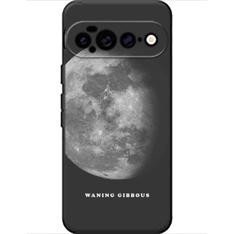 Чохол BoxFace Google Pixel 11 Pro XL 