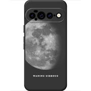 Чохол BoxFace Google Pixel 11 Pro XL 