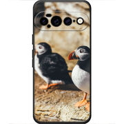 Чохол BoxFace Google Pixel 11 Pro XL 