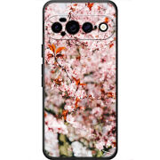 Чохол BoxFace Google Pixel 11 Pro XL 