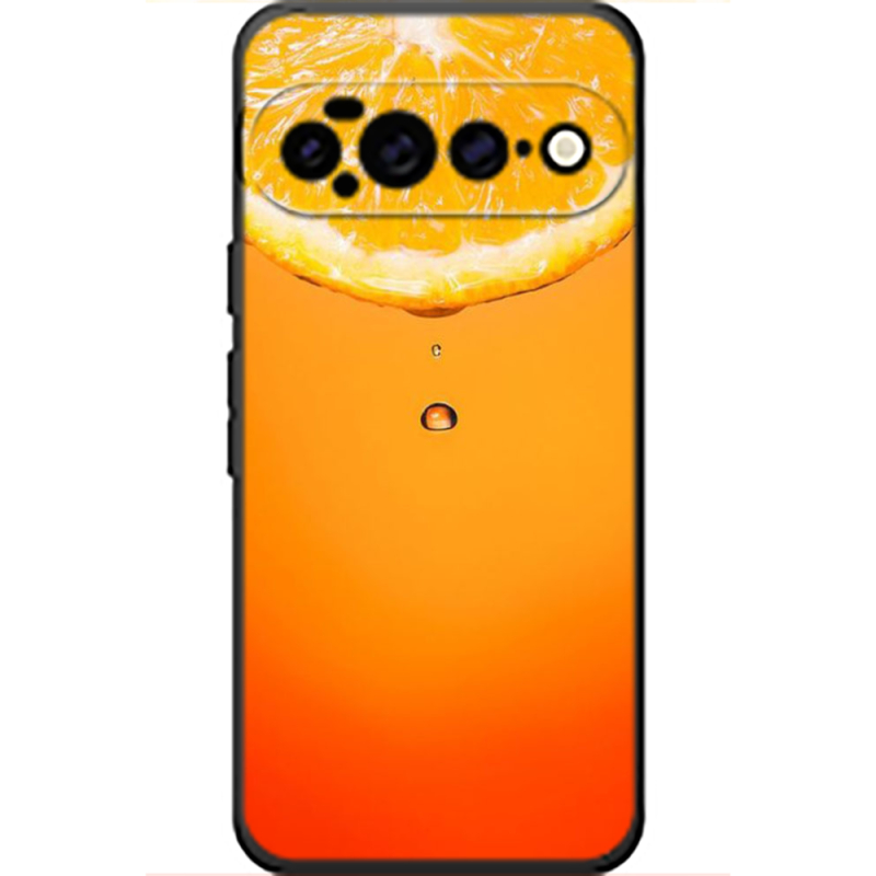 Чохол BoxFace Google Pixel 11 Pro XL 