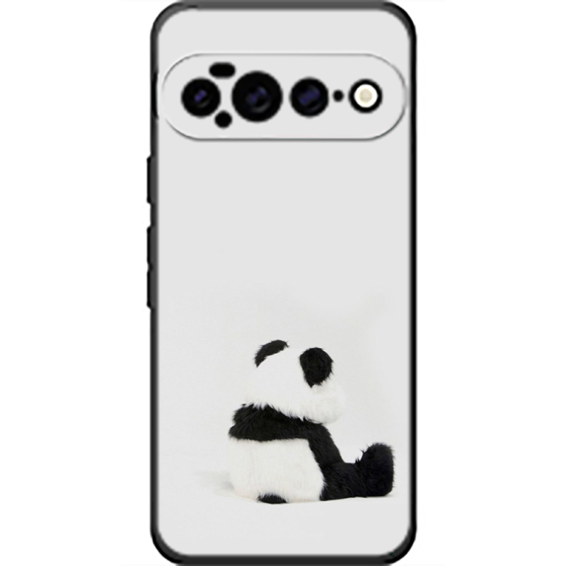 Чохол BoxFace Google Pixel 11 Pro XL 