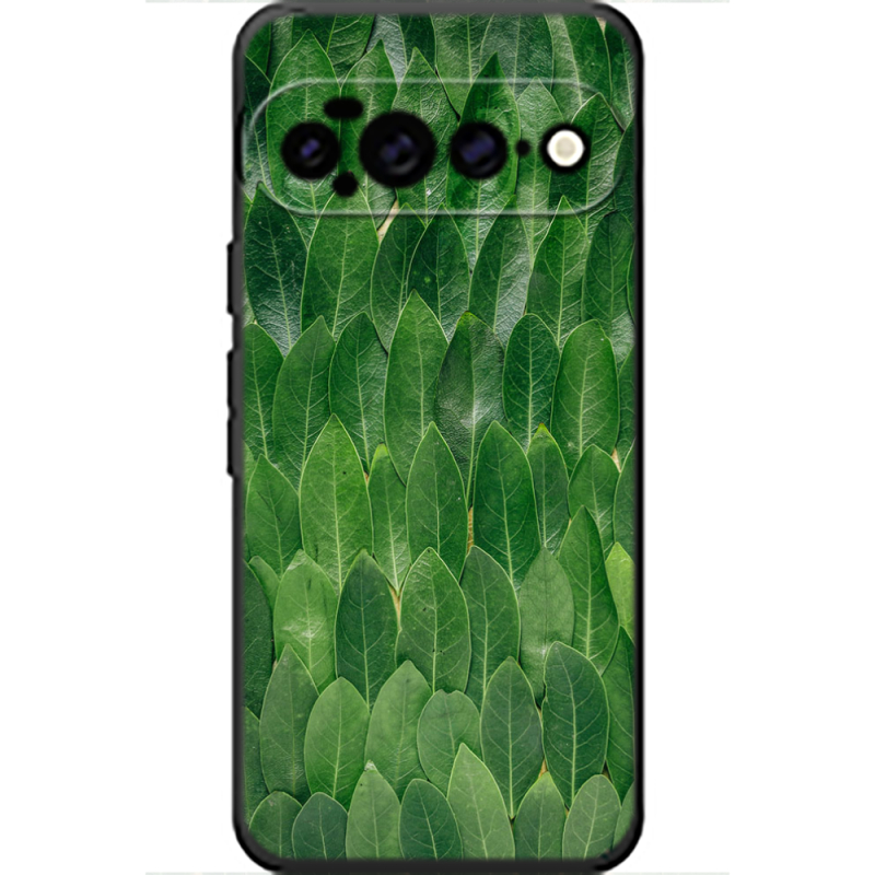 Чохол BoxFace Google Pixel 11 Pro XL 
