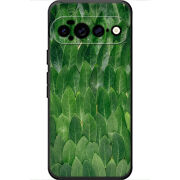 Чохол BoxFace Google Pixel 11 Pro XL 