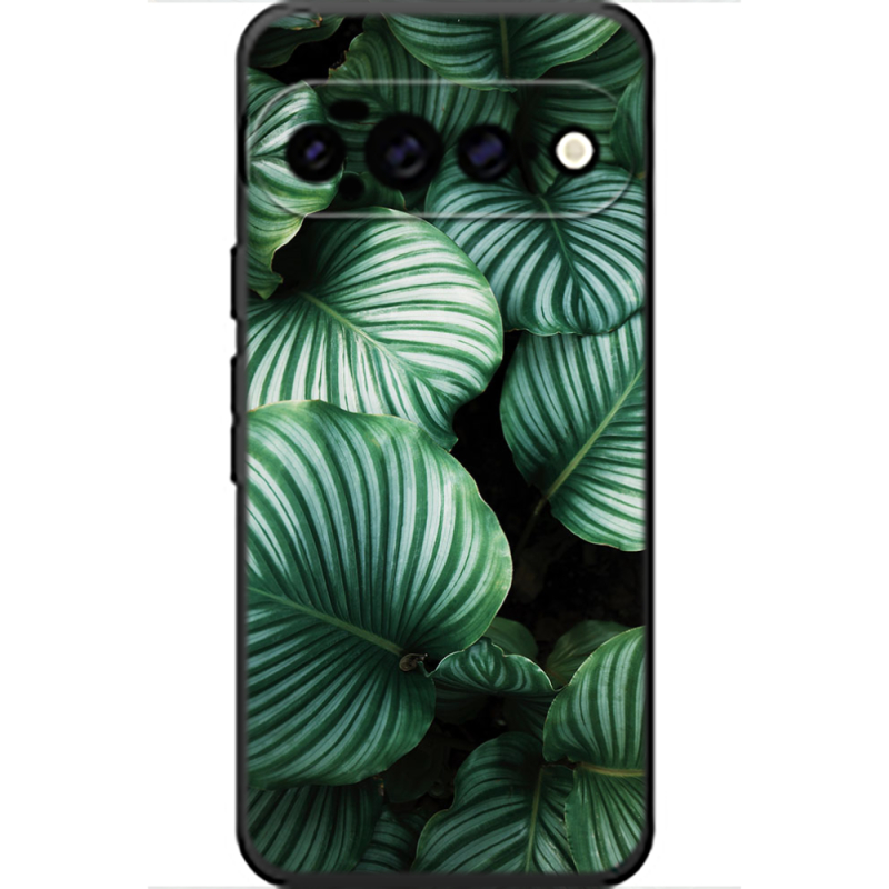 Чохол BoxFace Google Pixel 11 Pro XL 