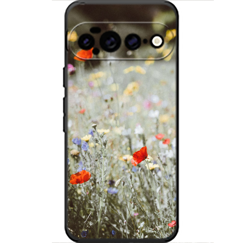 Чохол BoxFace Google Pixel 11 Pro XL 