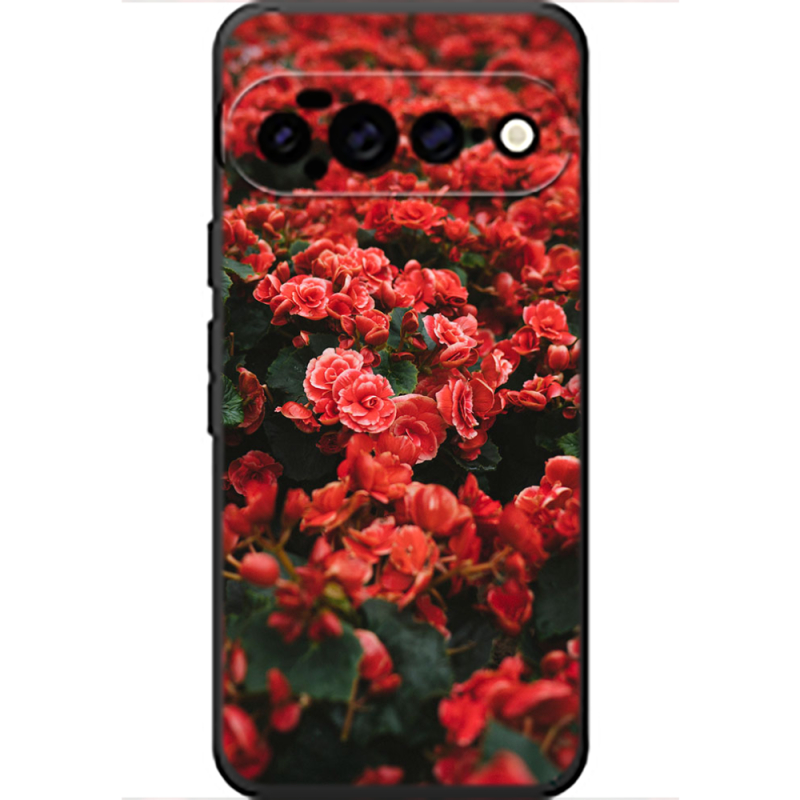 Чохол BoxFace Google Pixel 11 Pro XL 
