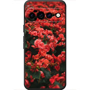 Чохол BoxFace Google Pixel 11 Pro XL 