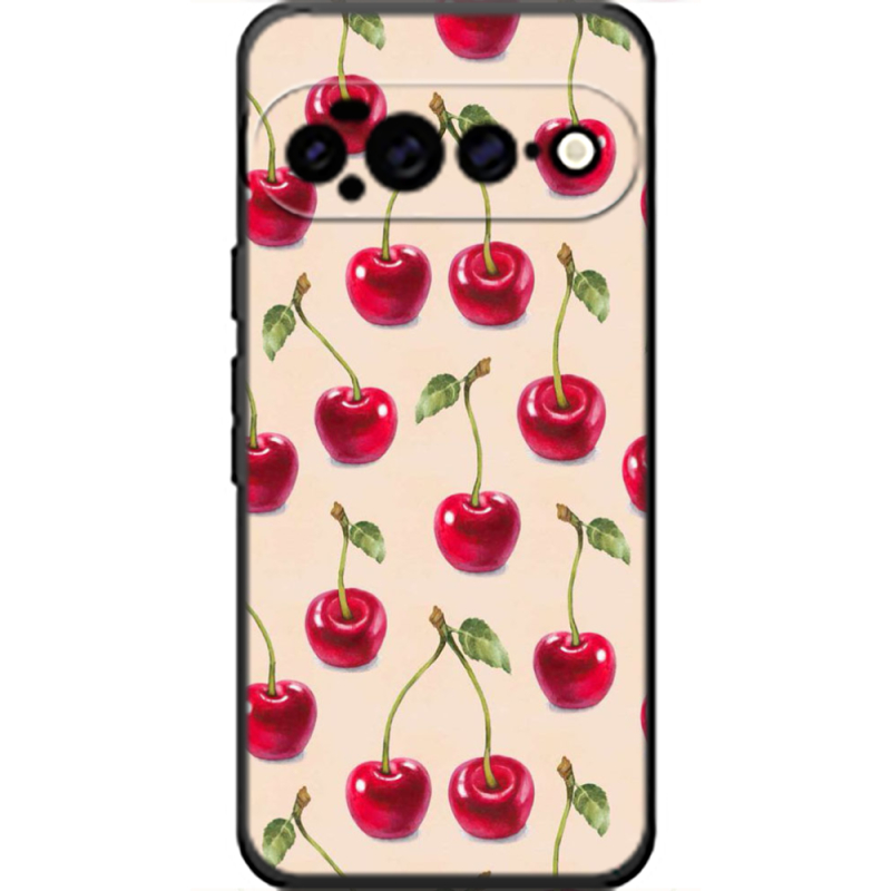 Чохол BoxFace Google Pixel 11 Pro XL 